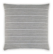 Vernthrone - Pillow