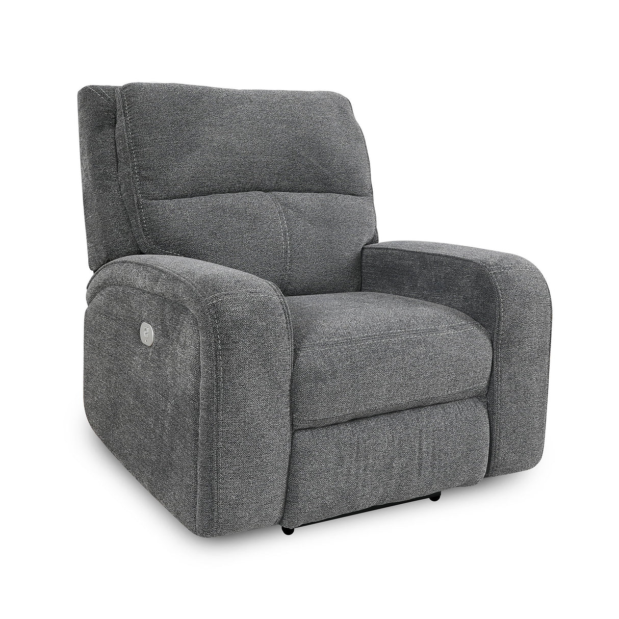 Polaris - Sillón reclinable eléctrico