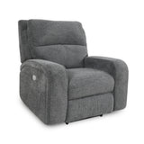Polaris - Sillón reclinable eléctrico
