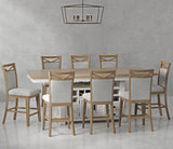 Americana Modern Dining - Dining Set