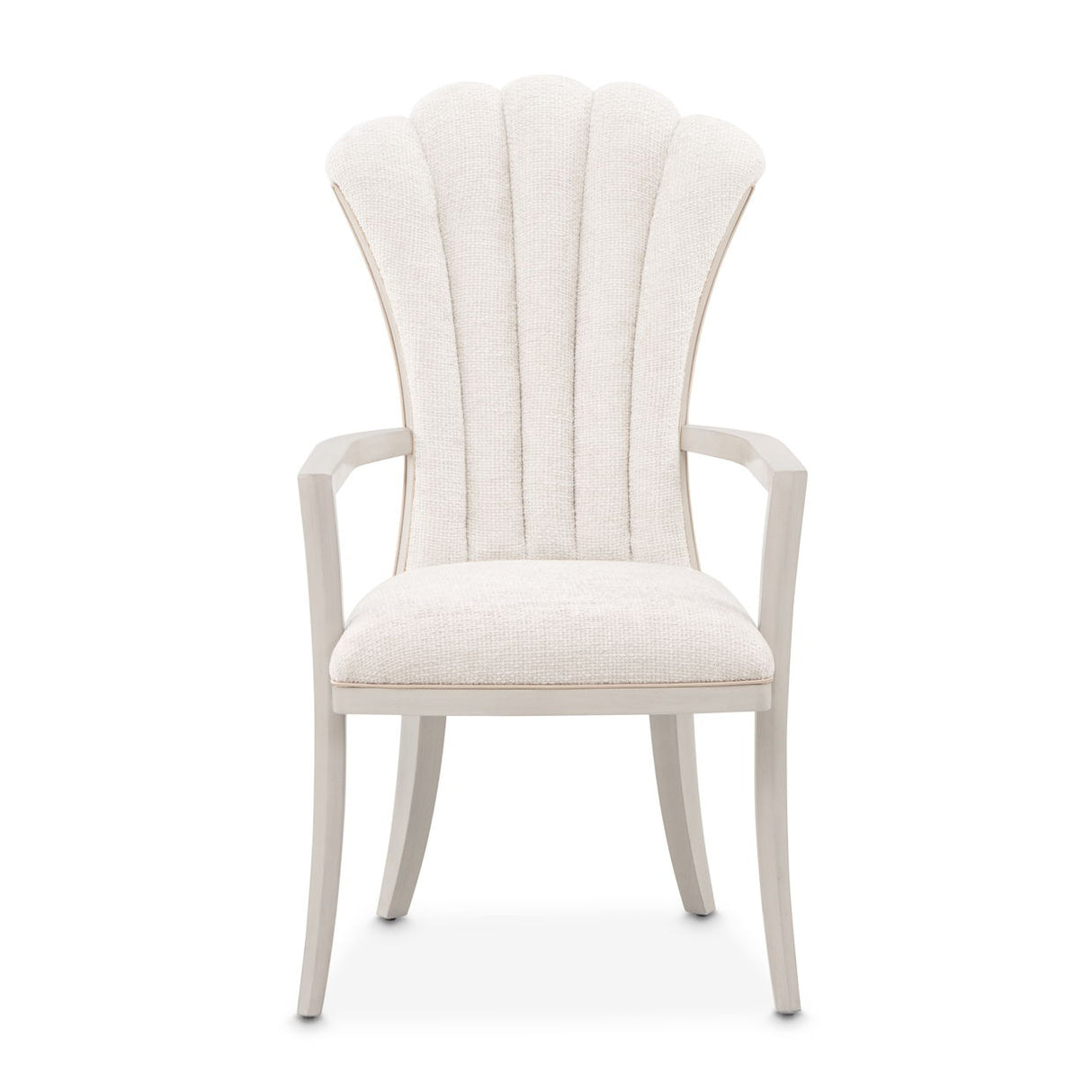 Fantosini - Arm Chair (Set of 2)