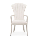 Fantosini - Arm Chair (Set of 2)