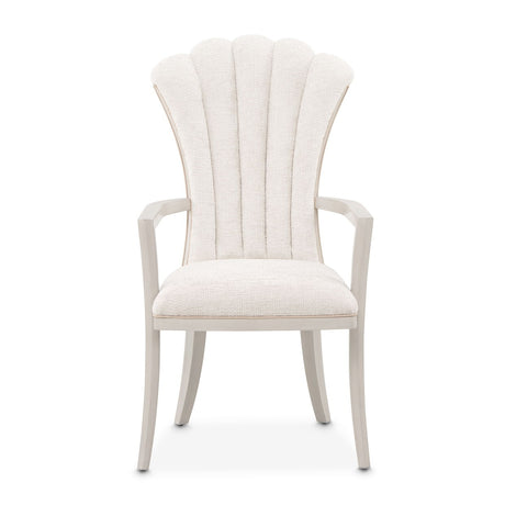 Fantosini - Arm Chair (Set of 2)