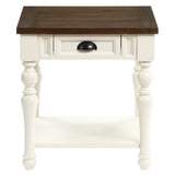 Joanna - Table