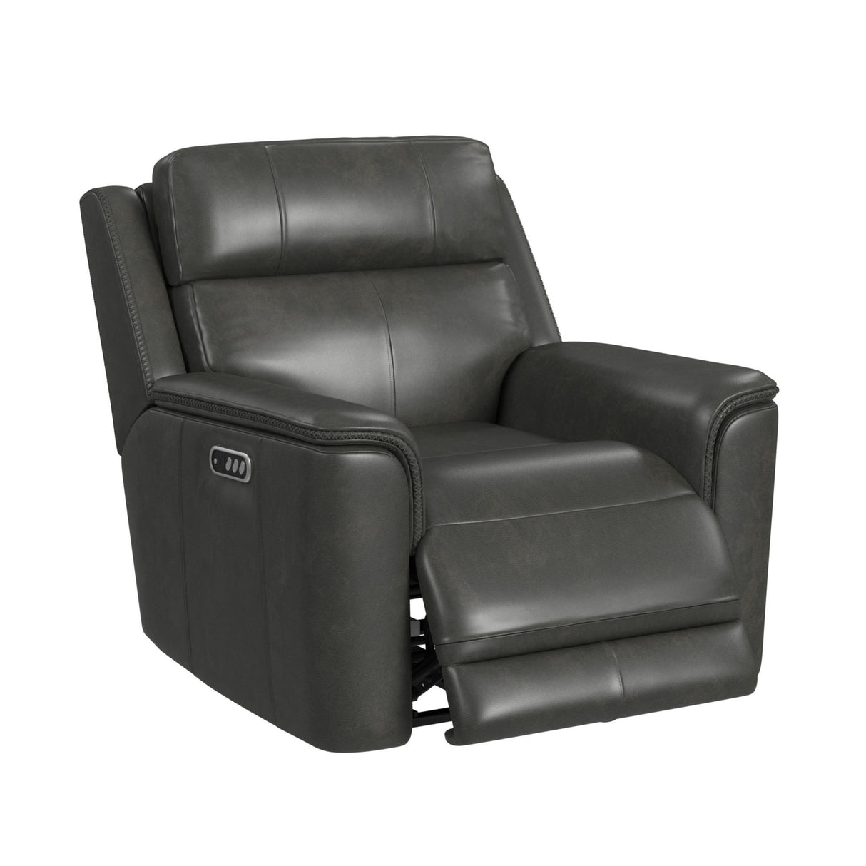 Mustang - Sillón reclinable P3