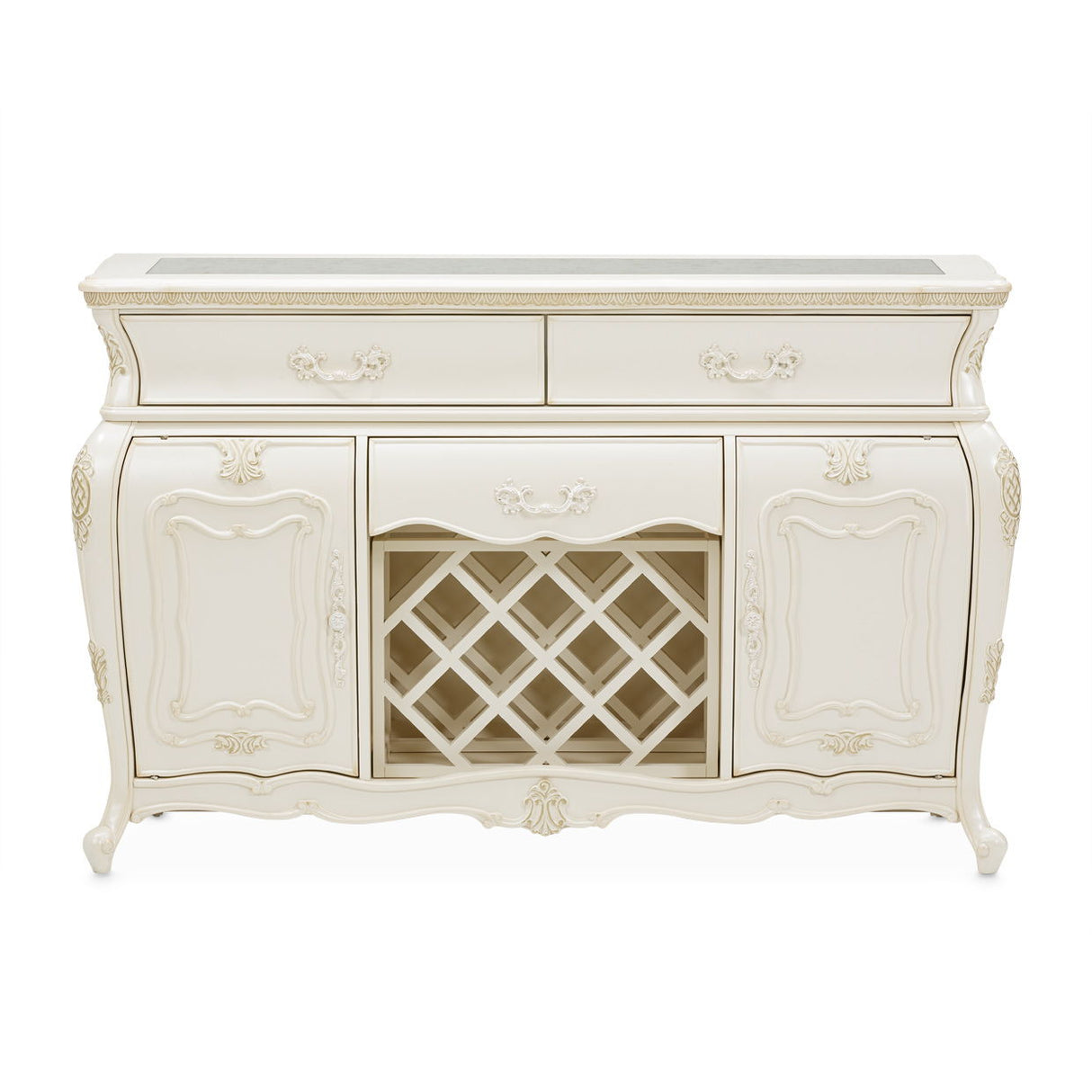 Lavelle - Sideboard