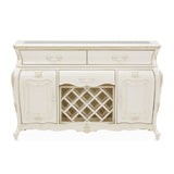 Lavelle - Sideboard