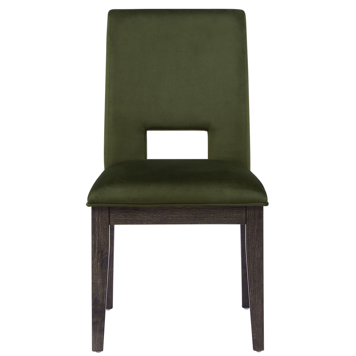 Evan - Side Chair