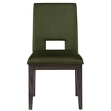 Evan - Side Chair