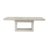 Garland - Dining Table