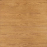 Zoey - Table