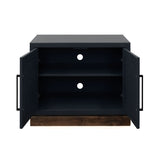 Nora - 2 Door Cabinet