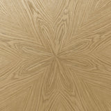 Rylie - Dining Table