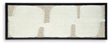 Kadworth - Decoración de pared - Topo