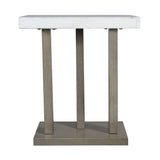 Greta - Table