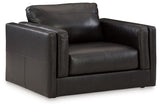 Amiata - Living Room Set alternate view 9