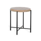 Durango - Round Table