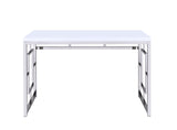 Alize - Desk
