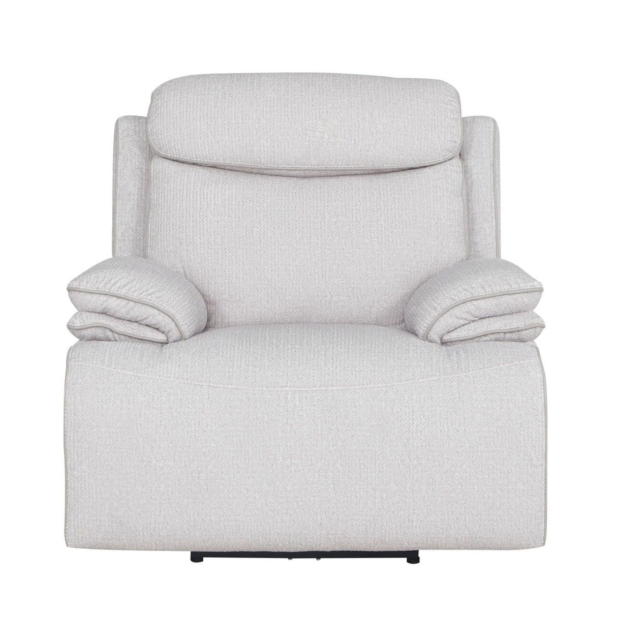 Alpine - Power Zero Gravity Recliner