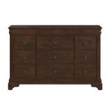 Cameron - Dresser