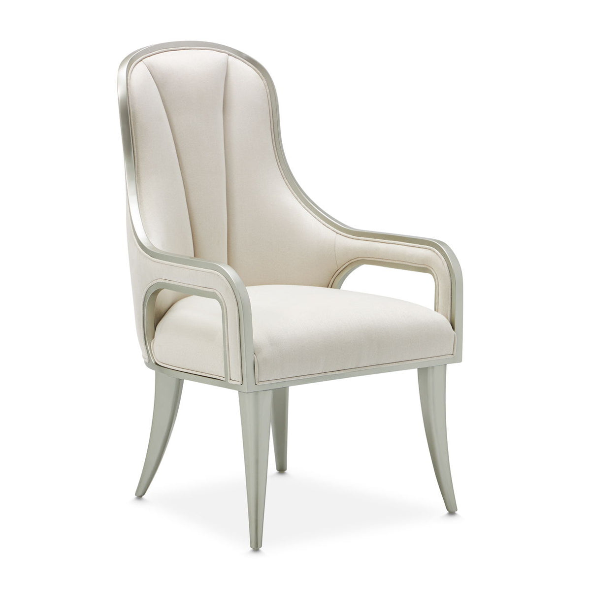 Penthouse - Chair
