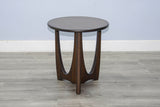 Sinatra - Table