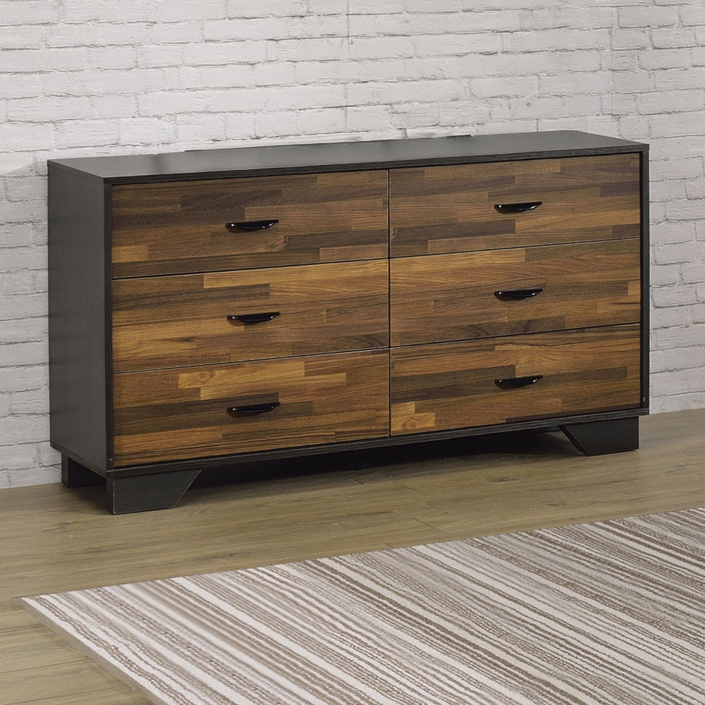 black walnut dresser Acme Eos Dresser, & Finish How To Style Black Select your size:16.5 A timeless heirloom colour:white
