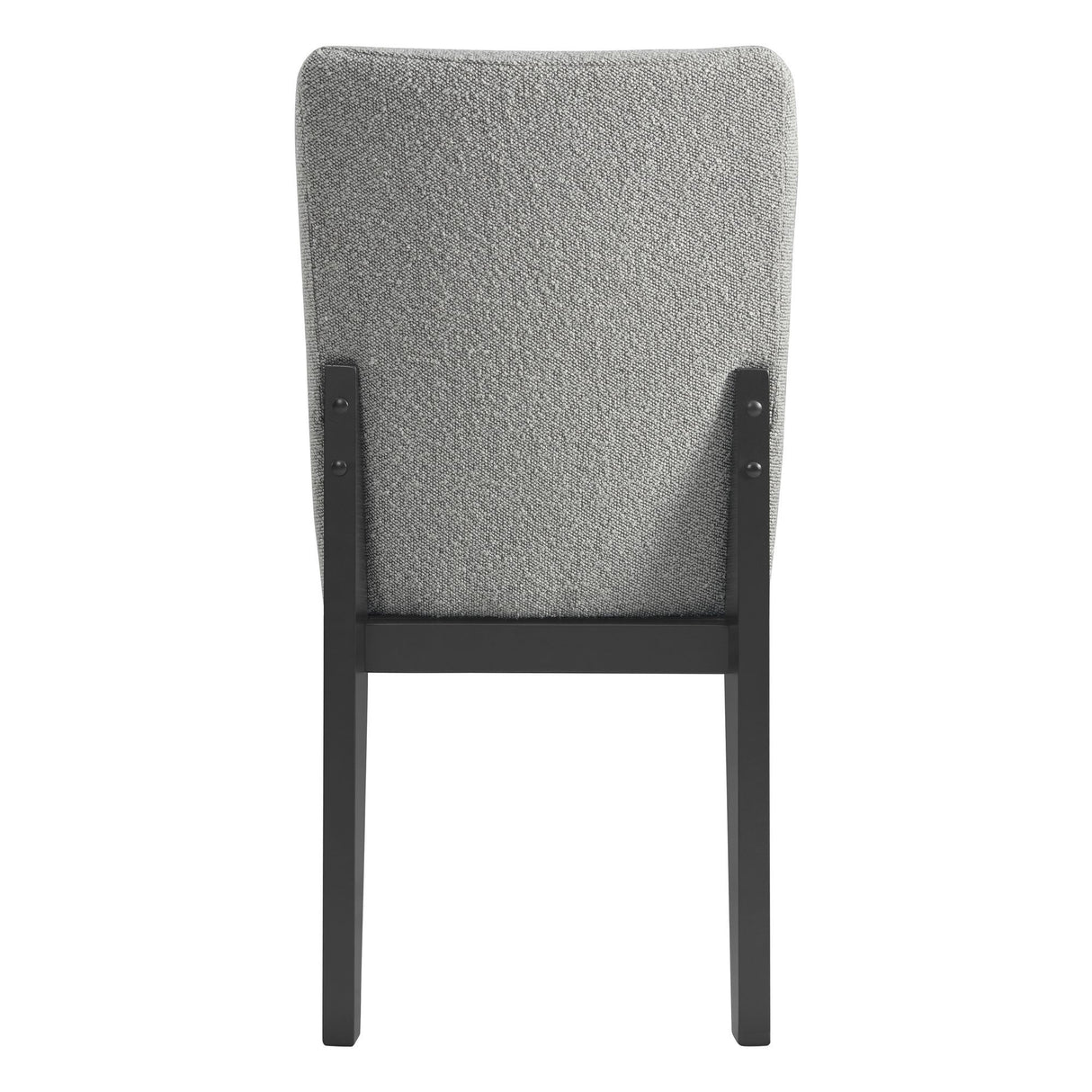 Portland - Silla auxiliar (juego de 2)
