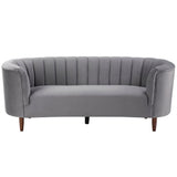 Millephri - Sofa