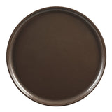 Lakita - Table