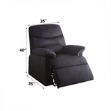 Arcadia - Sillón reclinable