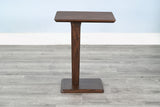 Maven - Drink / Laptop Table