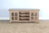 Marina - TV Stand
