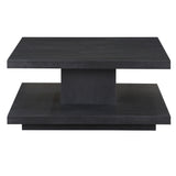 Canyon - Cocktail Table