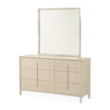 Lotus Bay - Dresser