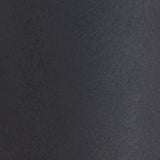 Ryenburg - Black - Metal Table Lamp