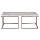 David - Table