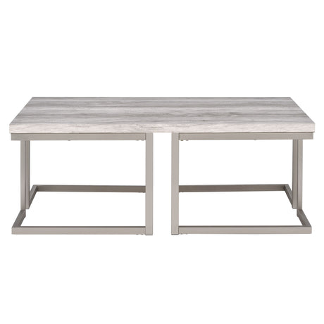 David - Table