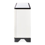 Tuxedo - Dresser