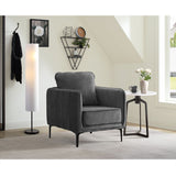 Rae - Chair