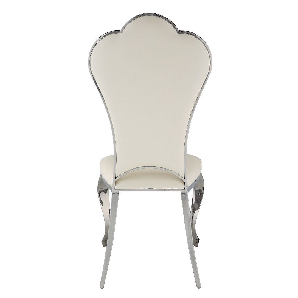 Cirene - Silla auxiliar - 50,8 cm