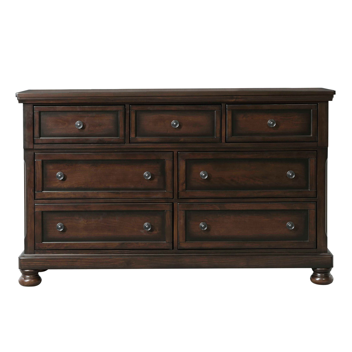 Kingston - Dresser