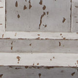 Madsbrook - Poly Lamp