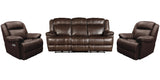 Eclipse - Living Room Set