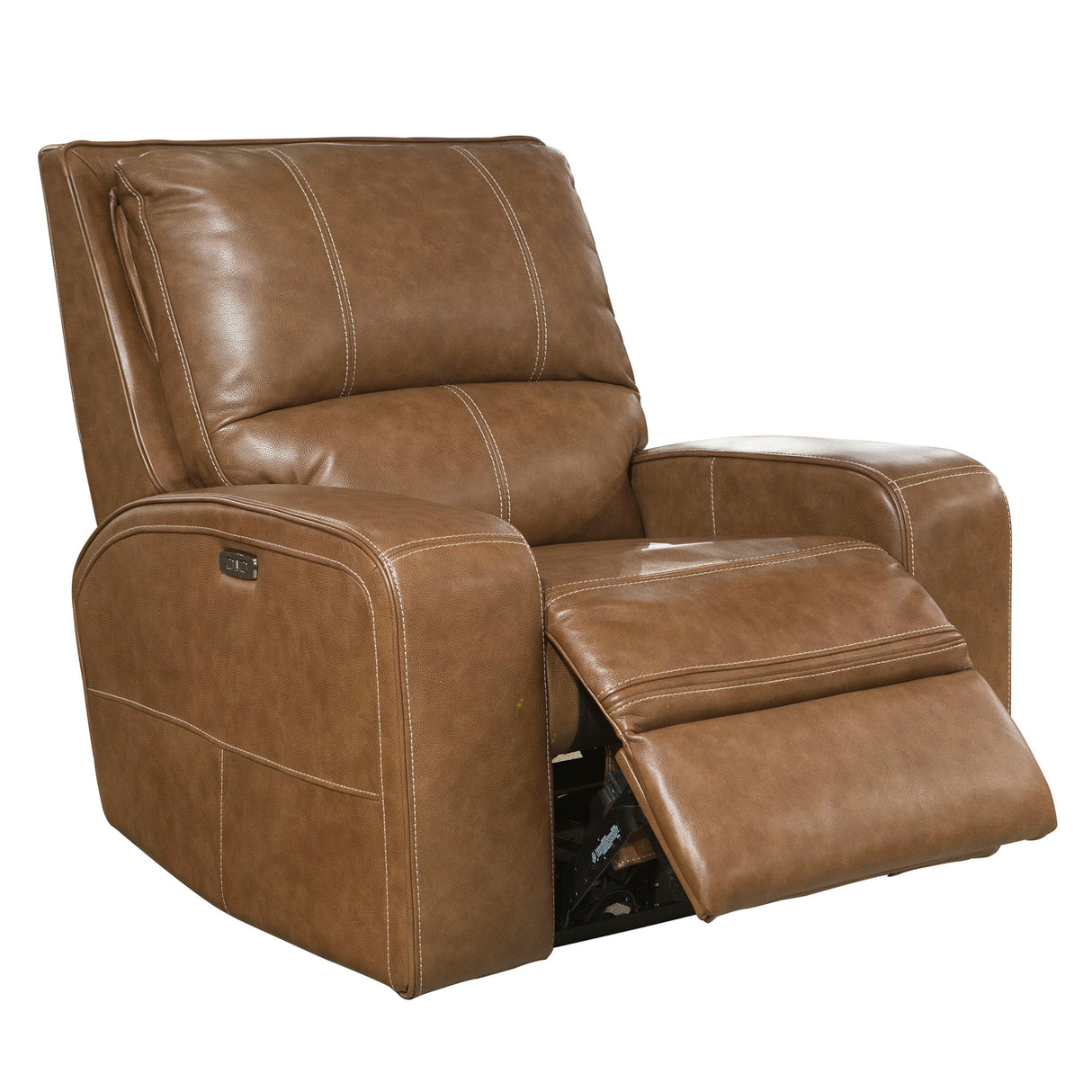 Swift - Living Room Set