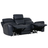 Sebastian - Power Reclining Sofa Set