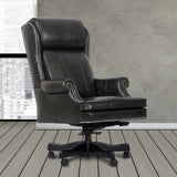 Dc#105 - Desk Chair