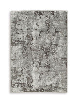 Gilberton - Rug