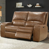 Swift - Living Room Set