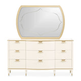 La Terrazza - Dresser